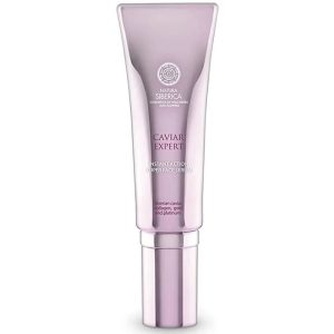 Natura Siberica Serum Facial Accion Instantanea 30ml