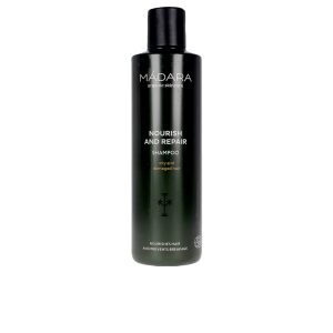 Mádara Nourish and Repair Shampoo 250ml