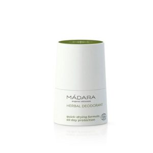 Mádara Herbal Desodorante 50ml