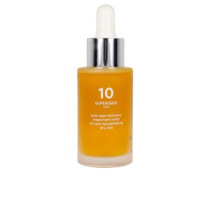 Mádara - Superseed Anti-Age Recovery Beauty Oil 30ml