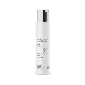 Mádara Agua Micelar Con Ácido Hialurónico 100ml