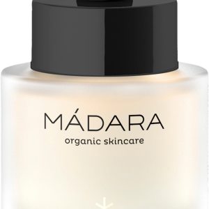 Mádara - Infinity Drops Immuno-Serum 30ml