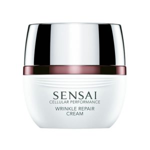 Sensai Cellular Performance Wrinkle Repair Cream 40ml