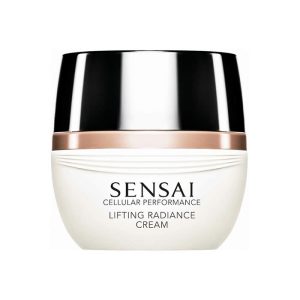 Sensai Cellular Performance Lifting Radiance Cream 40ml