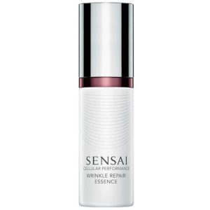 Sensai Cellular Performance Wrinkle Repair Essence 40ml