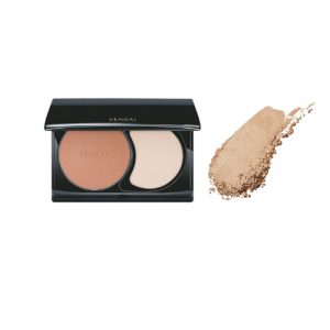 Sensai Total Finish TF102 Soft Ivory Recarga