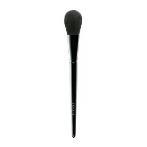 Sensai Cheek Brush Brocha Colorete