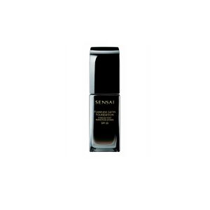 Sensai Sen Maq Flawless Satin Found F20 30ml