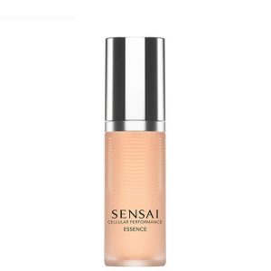 Sensai Cellular Performance Essence 40ml