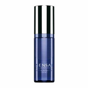 Sensai Cellular Performance Extra Intensive Essence 40ml