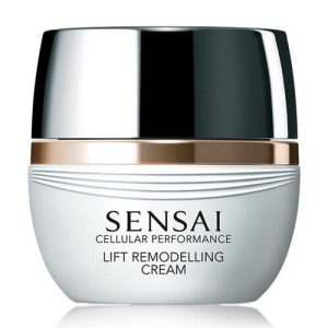Kanebo Sensai Cellular Performance Lift Remodelling Cream 40ml