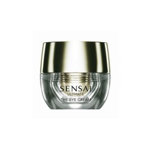 Kanebo Sensai Ultimate The Eye Cream 15ml