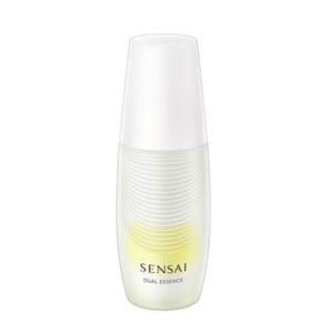 Sensai Expert Items Dual Essence 30ml