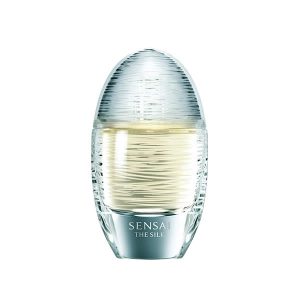 Sensai The Silk Eau De Toilette Spray 50ml