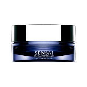 Kanebo Sensai Cellular Performance Extra Intensive Mask 75ml