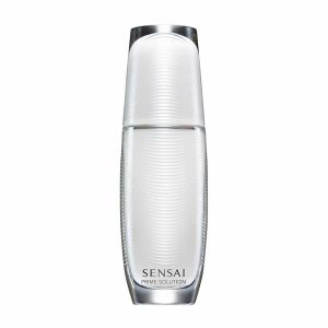 Kanebo Sensai Prime Solution 75ml