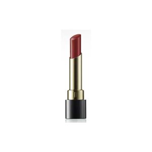 Sensai Rouge Intense Lasting Colour Il105