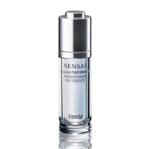 Kanebo Sensai Cellular Hydrachange Eye Essence 15ml