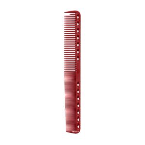 Artero Y.S. Park Comb Y.S. 339 Rojo Peine De Corte 180mm