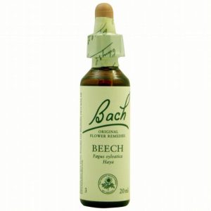 Bach 03 Beech 20ml