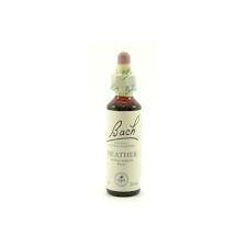 Bach 14 Heather 20ml