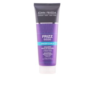 John Frieda Frizz Ease Champú Rizos Definidos 250ml