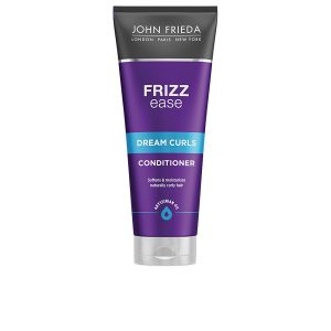 John Frieda Frizz Ease Acondicionador Rizos Definidos 250ml