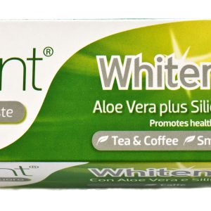 Madal Bal Dentifrico Blanqueador 100ml