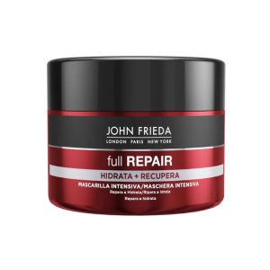 John Frieda Full Repair Mascarilla Reparadora Intensiva 250ml
