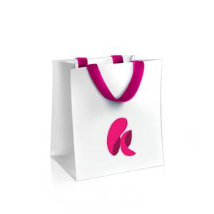 Soap & Glory Hand Food Crema De Manos 125ml