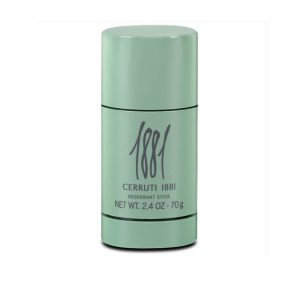 Cerruti 1881 Men Deodorant Stick 75ml