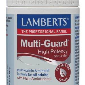 Lamberts Multi- Guard 90 Tabs