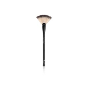 Rodial Fan Brush Brocha