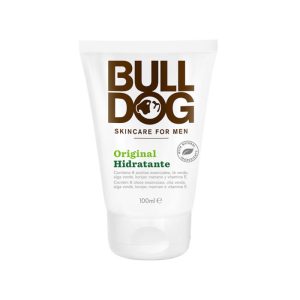 Bulldog Skincare Original Moisturiser 100ml