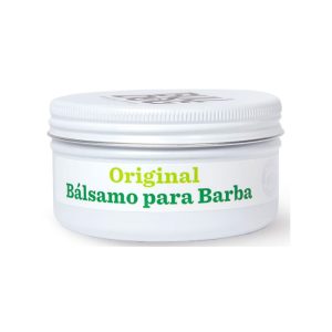 Bulldog Skincare Original Beard Balm 75ml