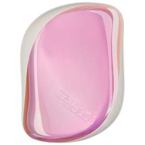 Tangle Teezer - Compact - Holo Hero