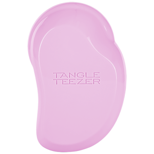 Tangle Teezer - Fine y Fragile - Pink Dawn