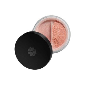 Lily Lolo Colorete Mineral Doll Face