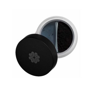 Lily Lolo Sombra De Ojos Mineral Witchypoo