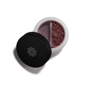 Lily Lolo Sombra De Ojos Mineral Choc Fudge Cake