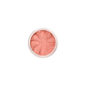 Lily Lolo Colorete Mineral Clementine
