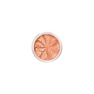 Lily Lolo Colorete Mineral Juicy Peach