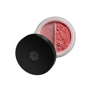 Lily Lolo Colorete Mineral Surfer Girl