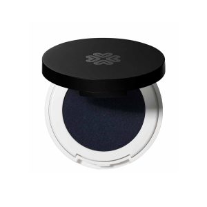 Lily Lolo Sombra De Ojos Compacta Double Denim