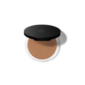 Lily Lolo Bronceador Compacto Honolulu 1un