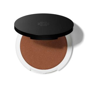 Lily Lolo Bronceador Compacto Montego Day 1un