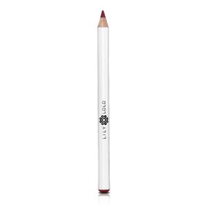 Lily Lolo Perfilador De Labios Ruby Red