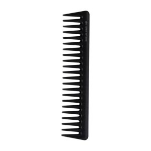 Ghd Detangling Comb Peine