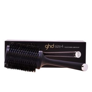 Ghd Cepillo Cerámico Tamaño 4  55Mm
