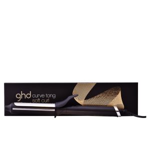 Ghd Curve Tong Soft Curl Rizador